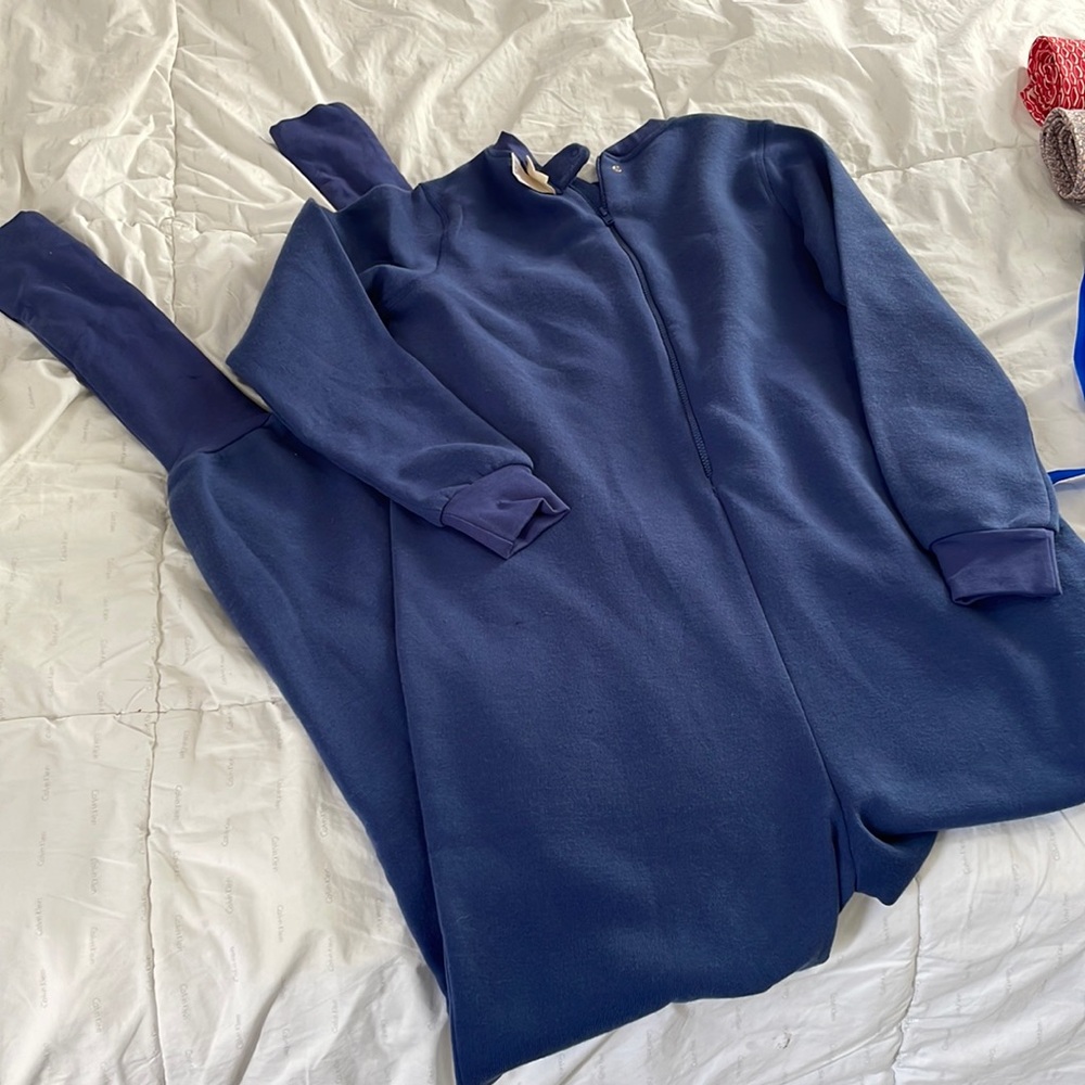 Snugabye convert-a-foot sz 14 nwt